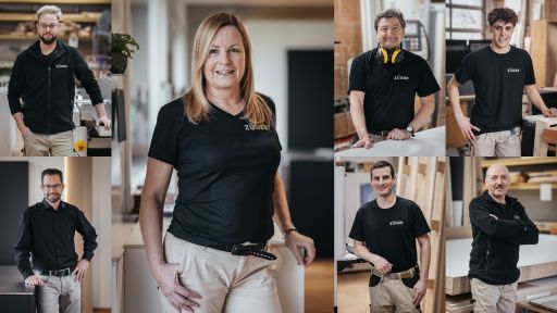 ZUEGER Branding FIVE 05