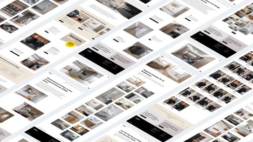 ZUEGER Branding FIVE 07