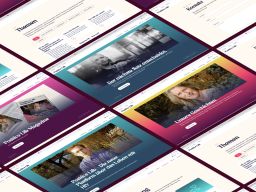 Pl website