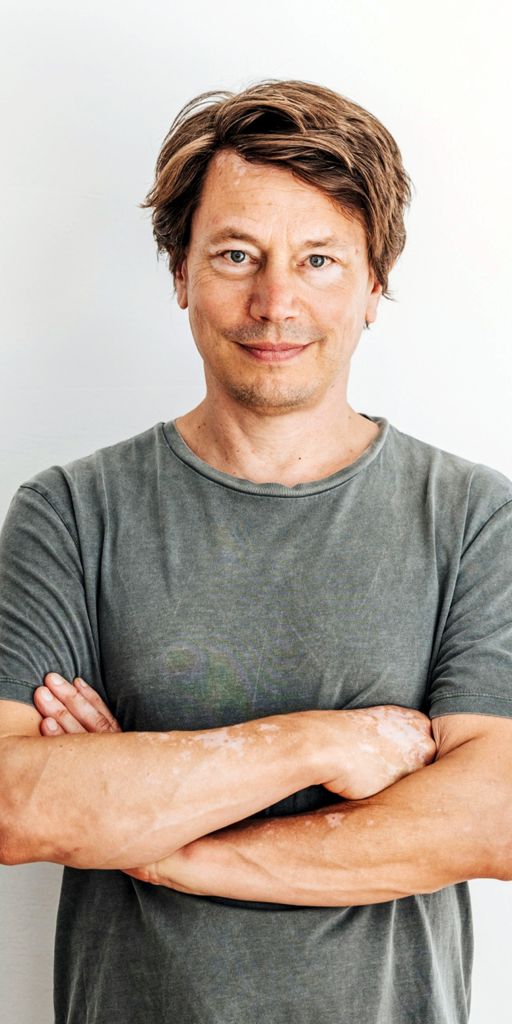 Tim8