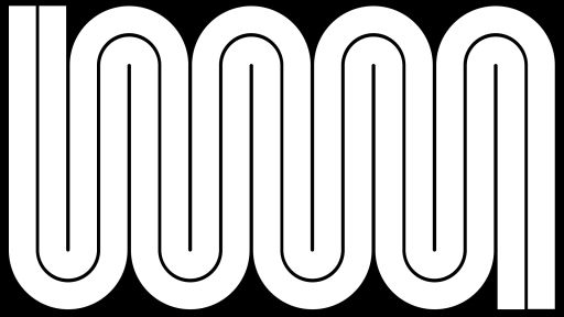 OLS slider1