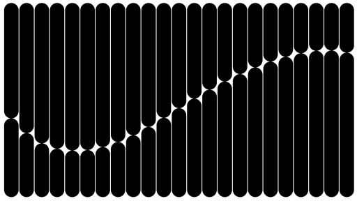 OLS slider2