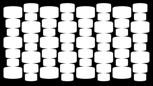OLS slider3