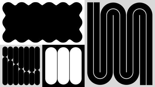 OLS slider4