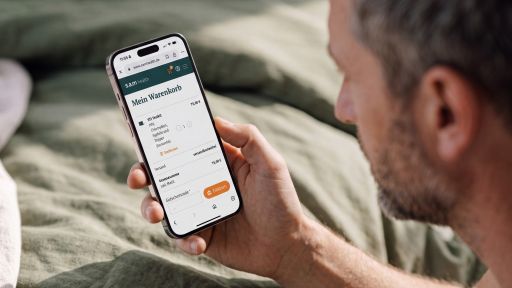 SAM Health 2